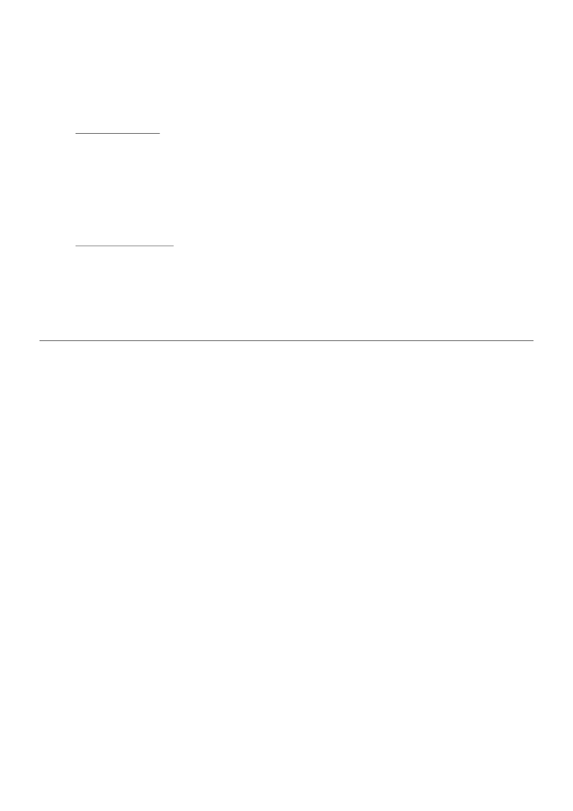 3015006_0012.png