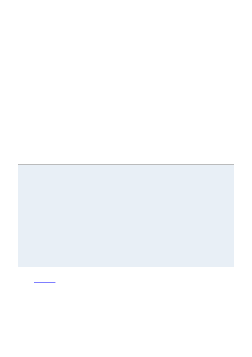 3015006_0013.png