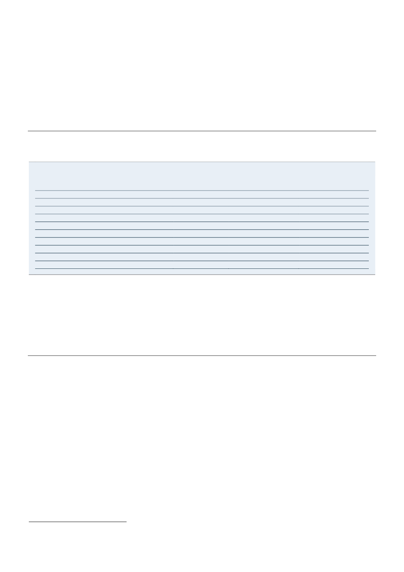 3015007_0002.png