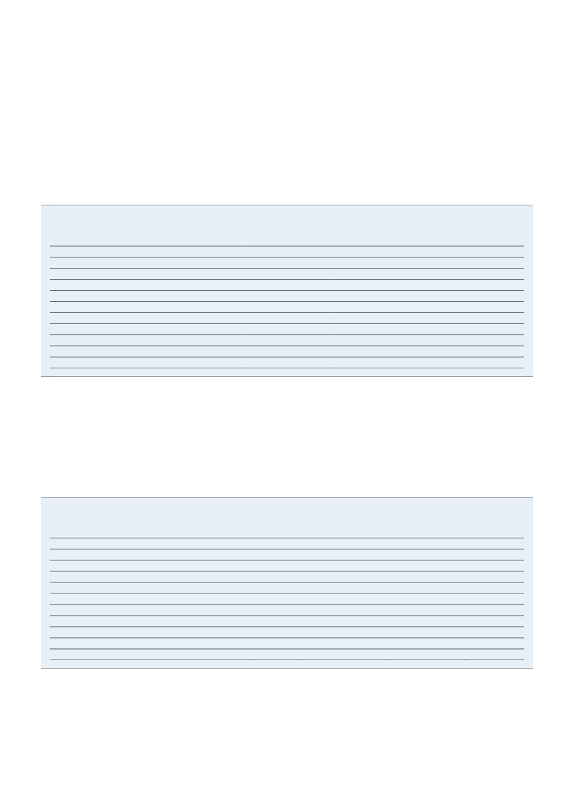 3015007_0003.png