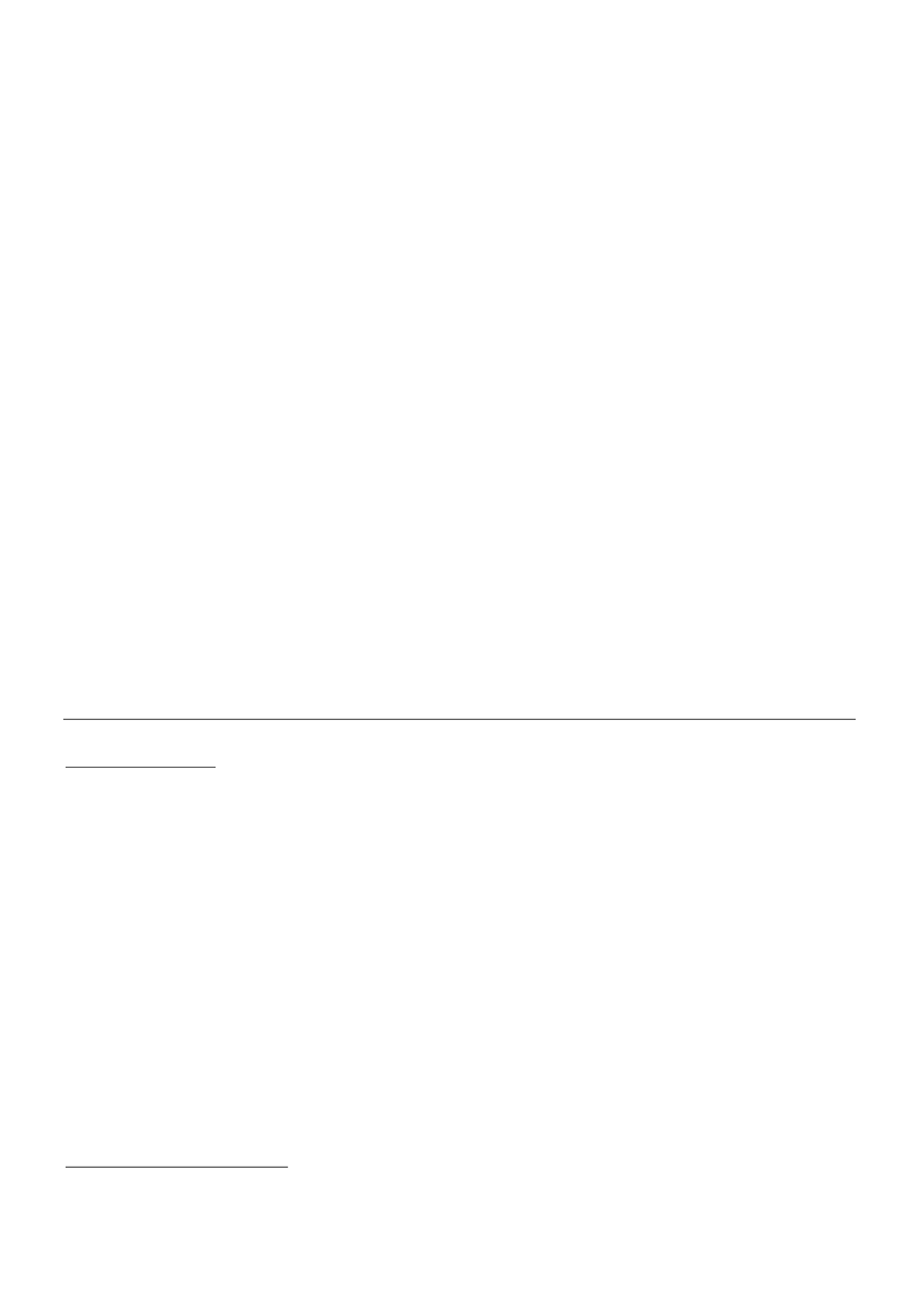 3015007_0004.png
