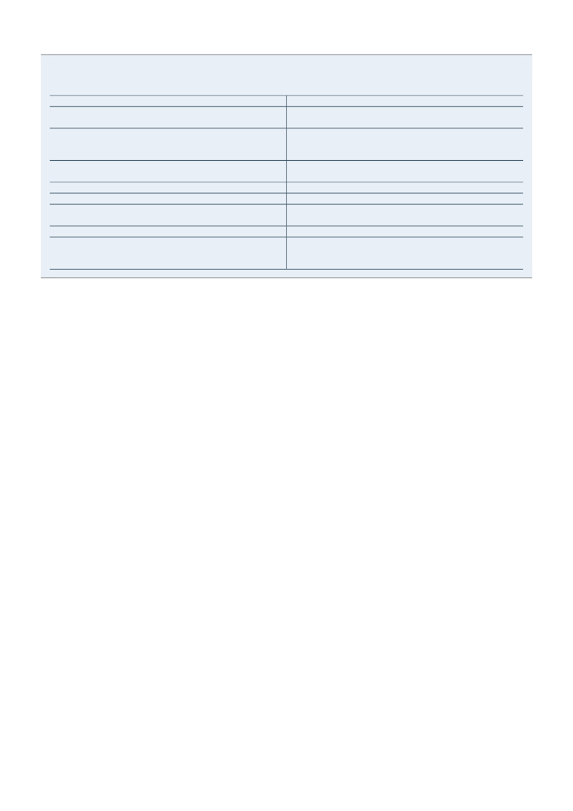 3015007_0006.png