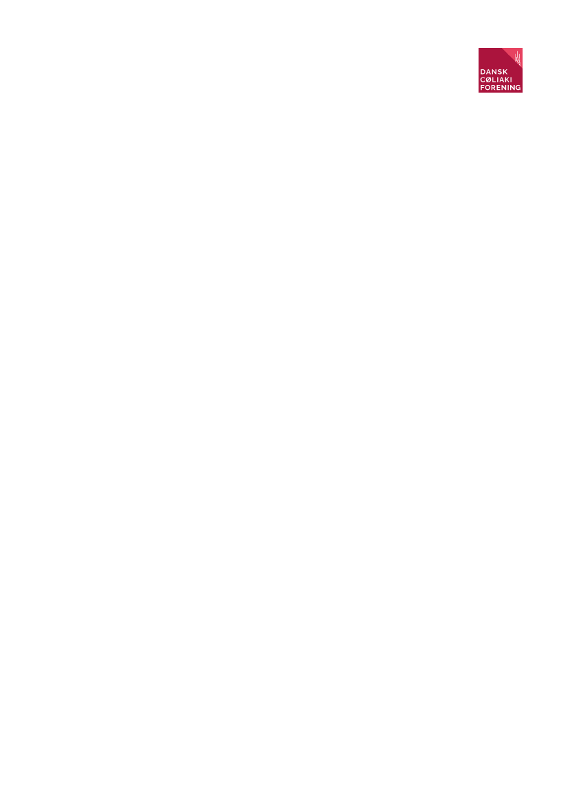 3015143_0001.png