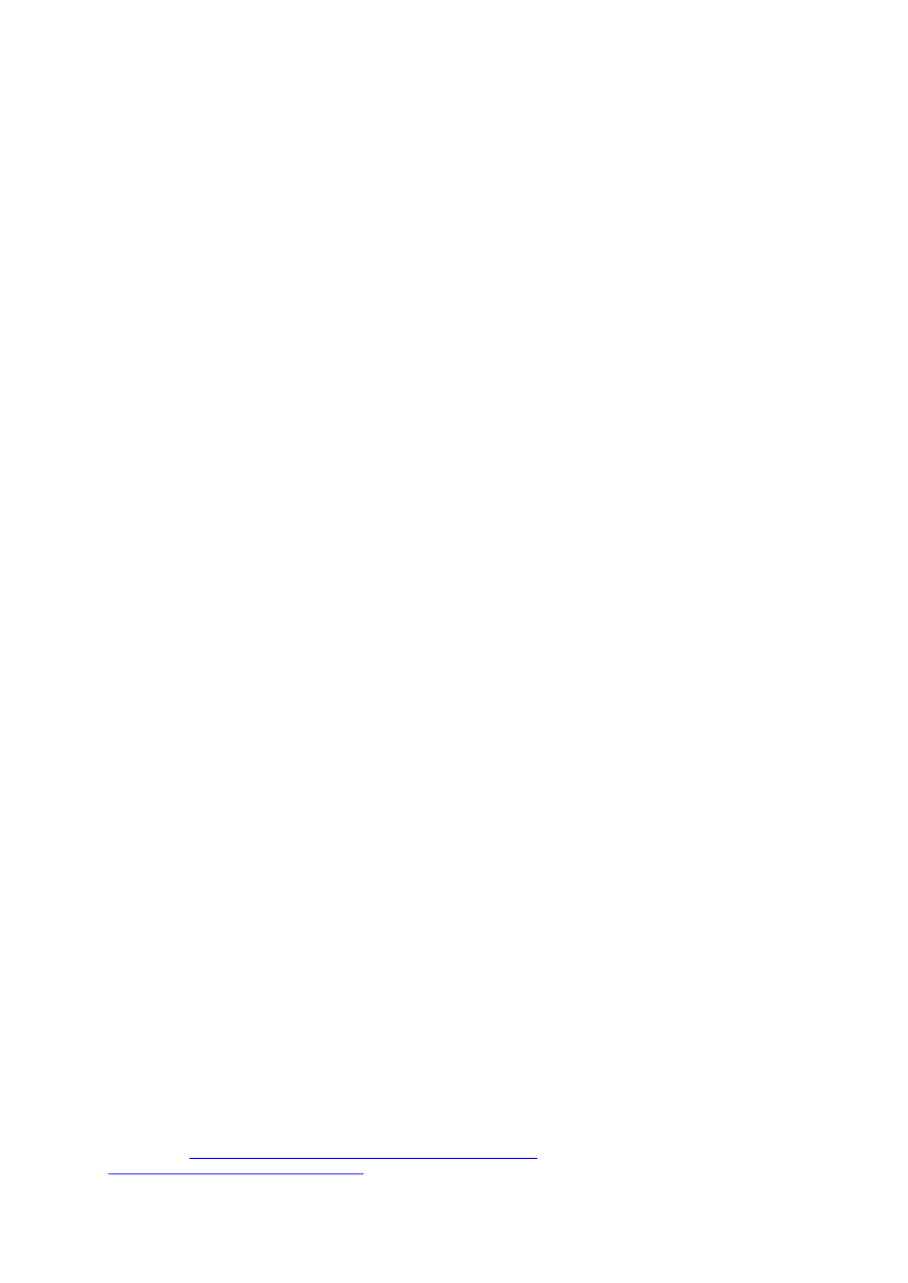 3015180_0004.png