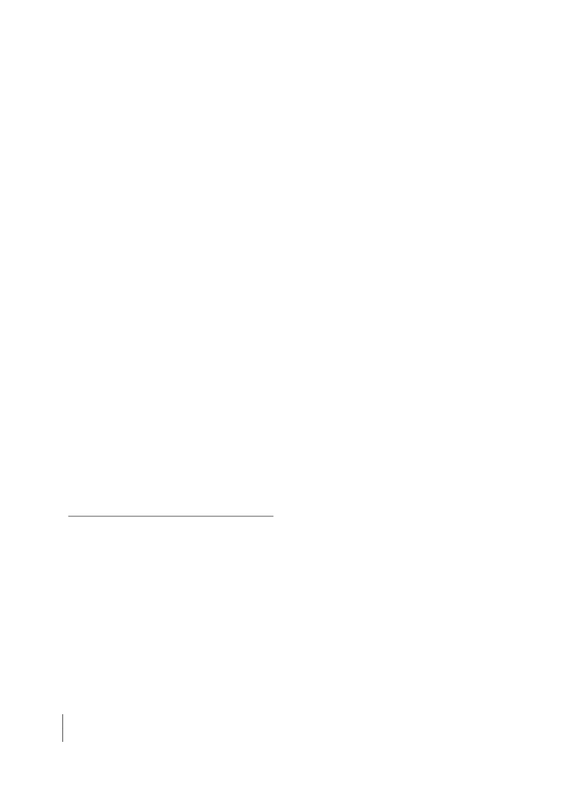 3015180_0012.png