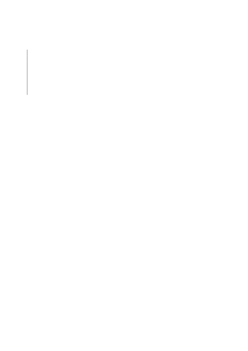 3015180_0014.png