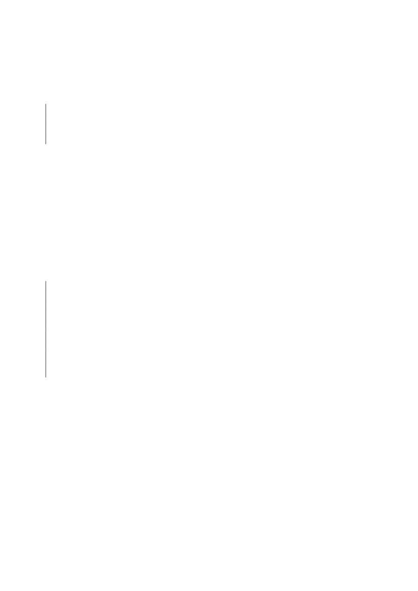 3015180_0015.png