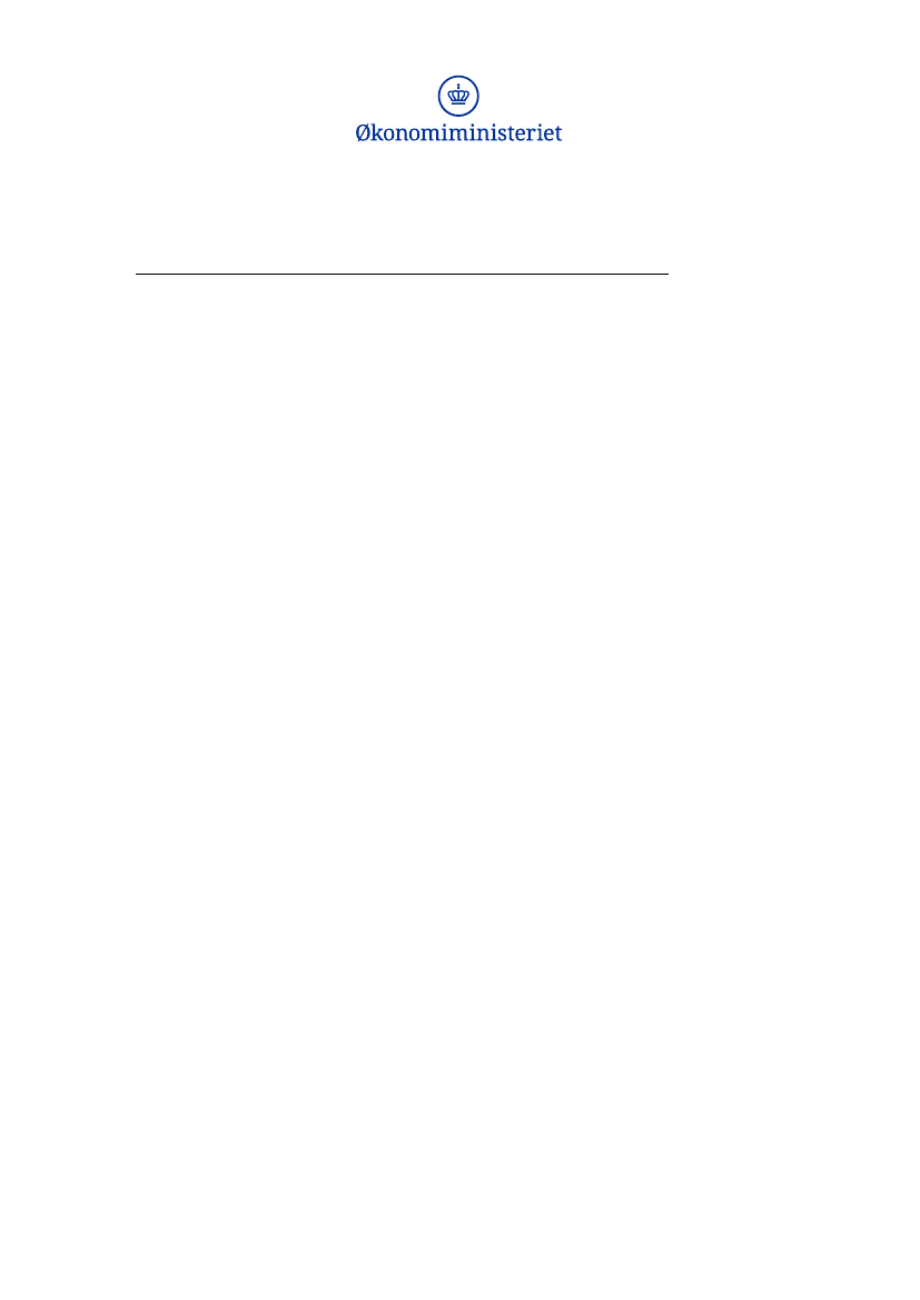 3015181_0001.png