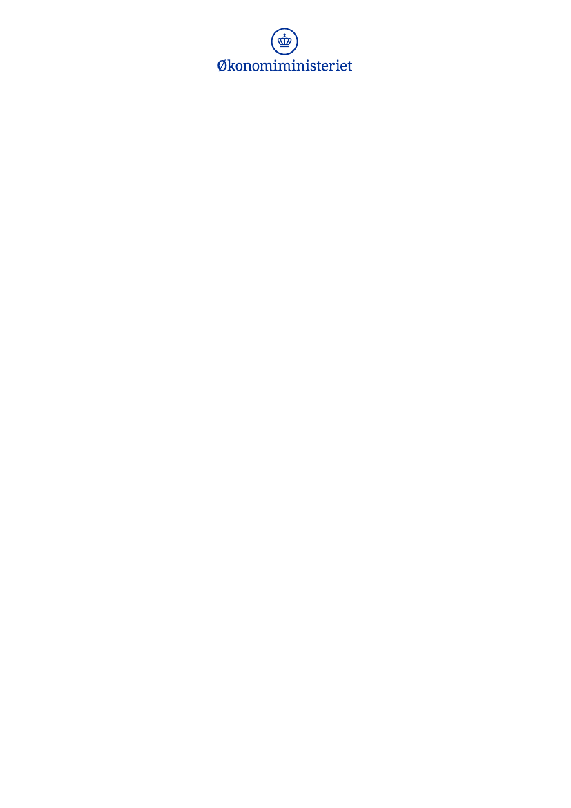 3015181_0003.png