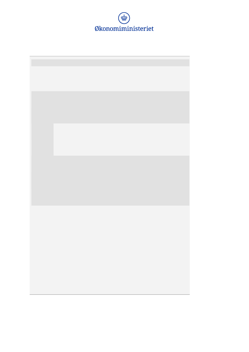 3015181_0004.png