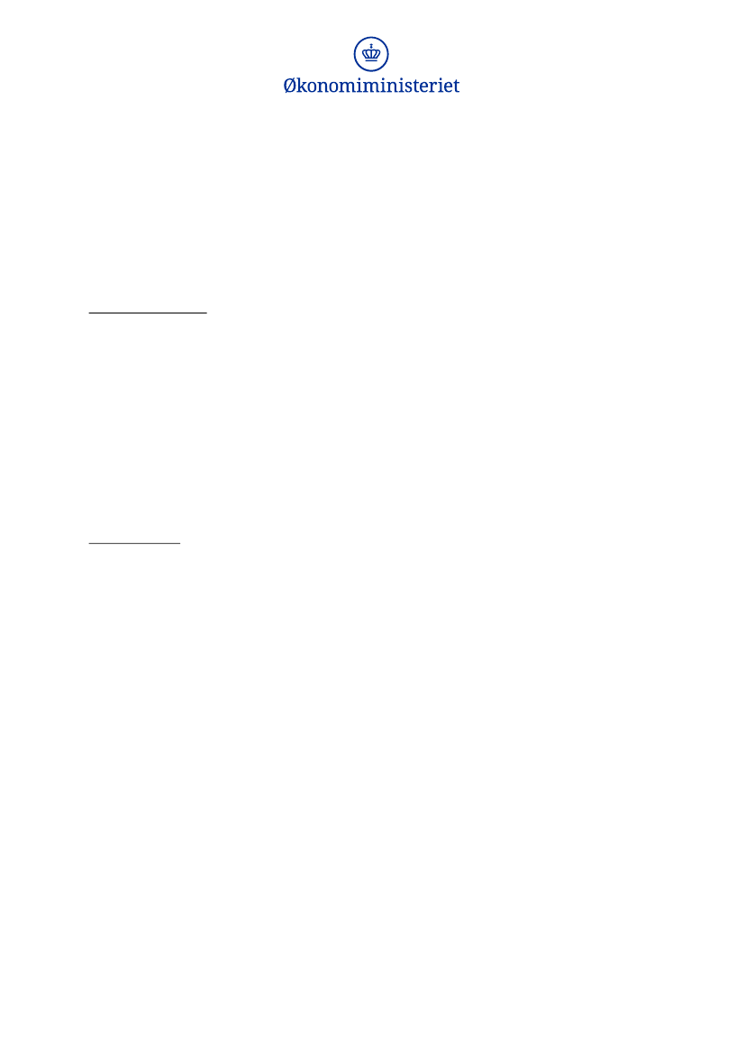 3015181_0011.png