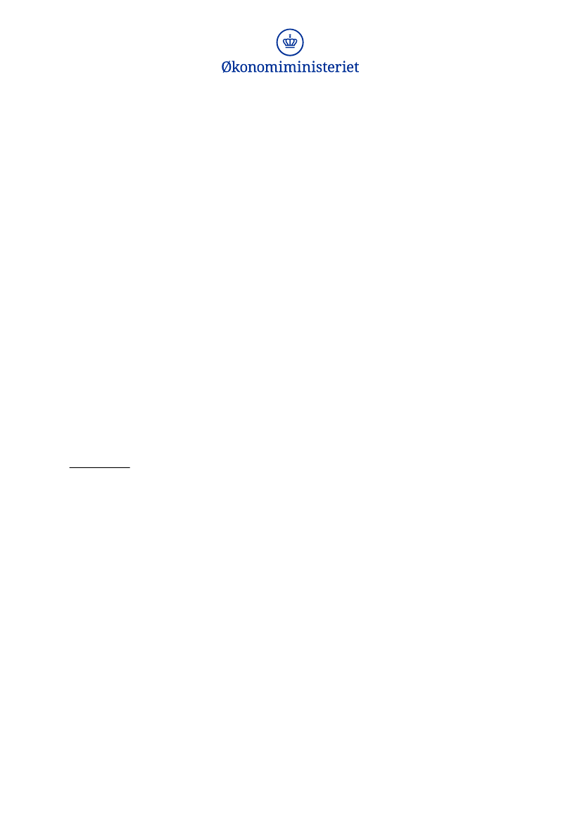 3015181_0012.png