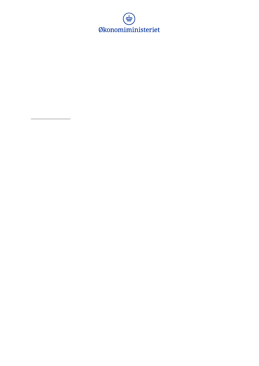 3015181_0013.png