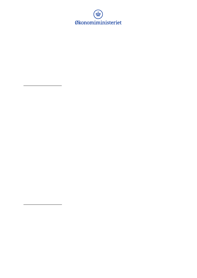 3015181_0014.png
