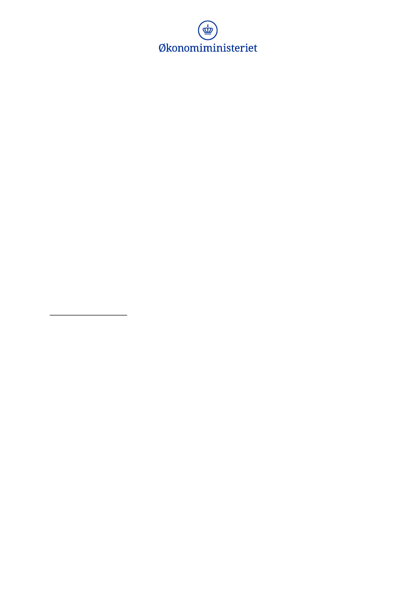 3015181_0015.png