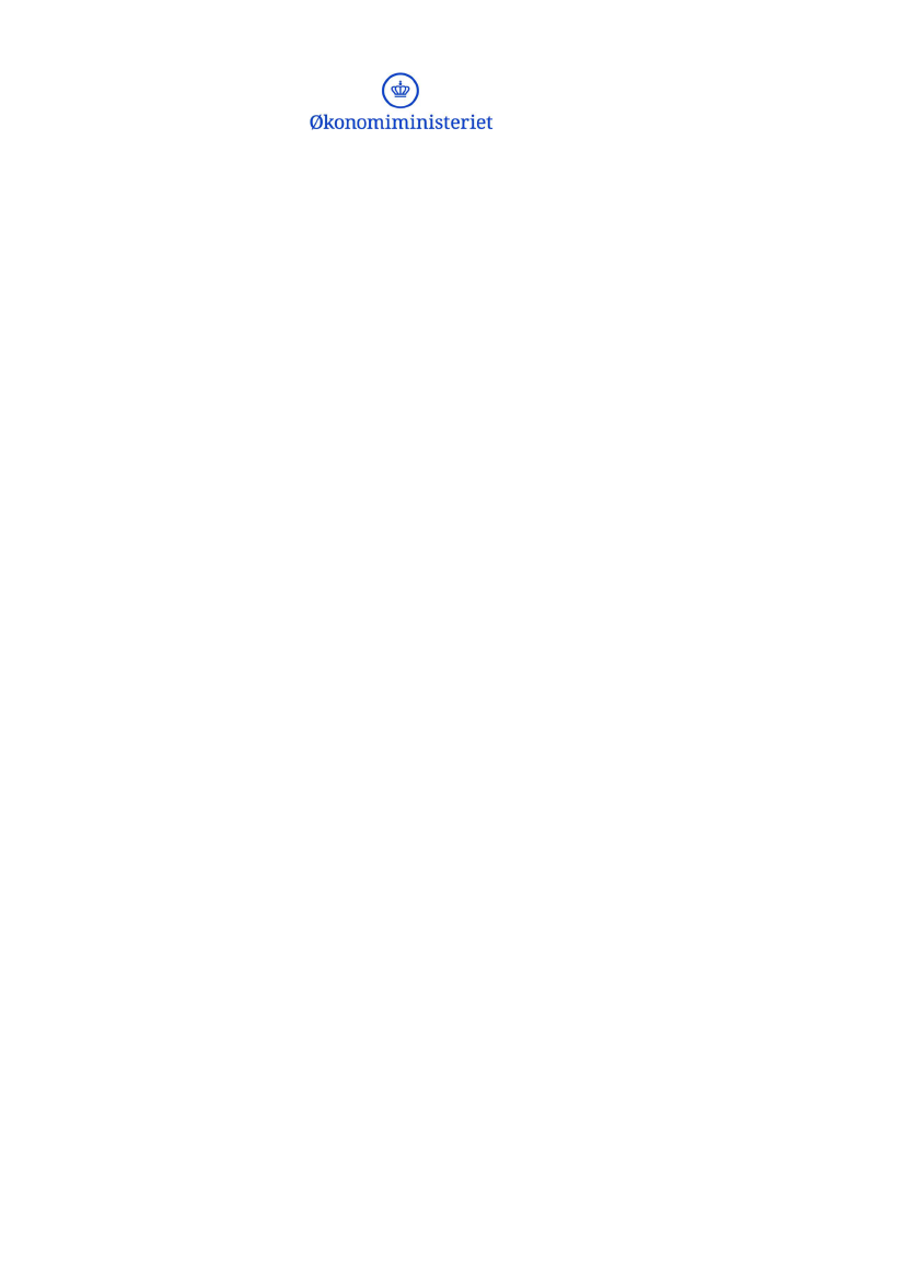 3015182_0001.png