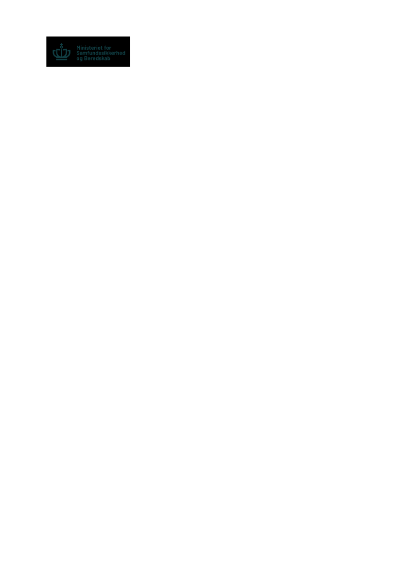 3015217_0001.png