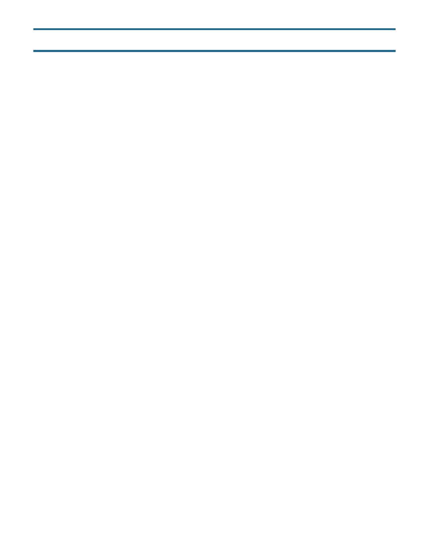 3015222_0001.png