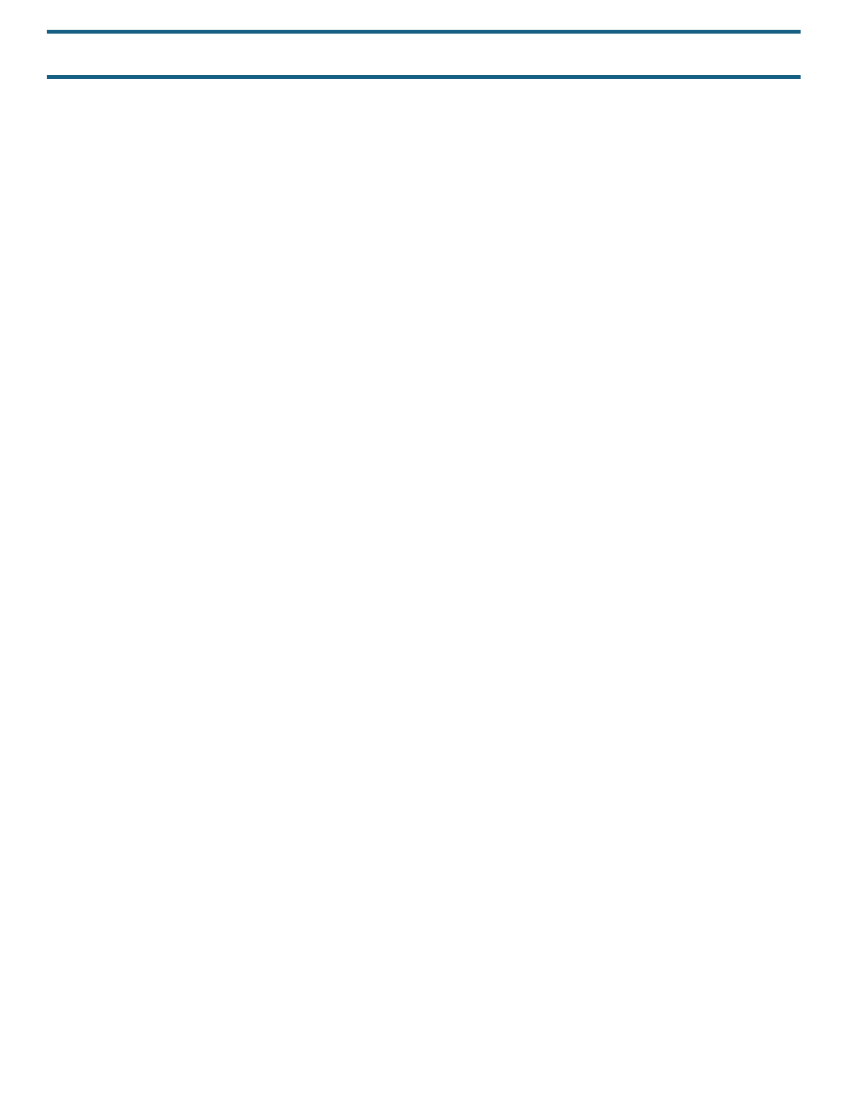 3015222_0003.png