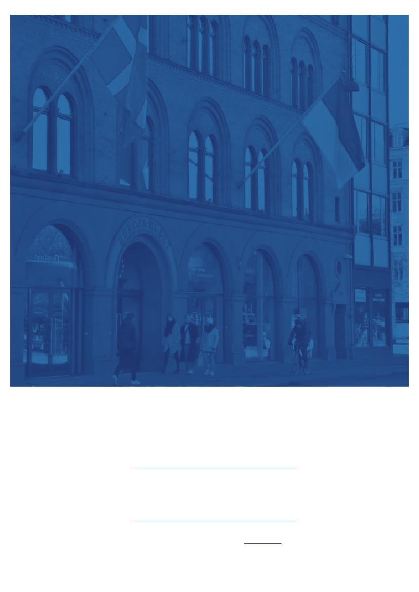 3015470_0001.png
