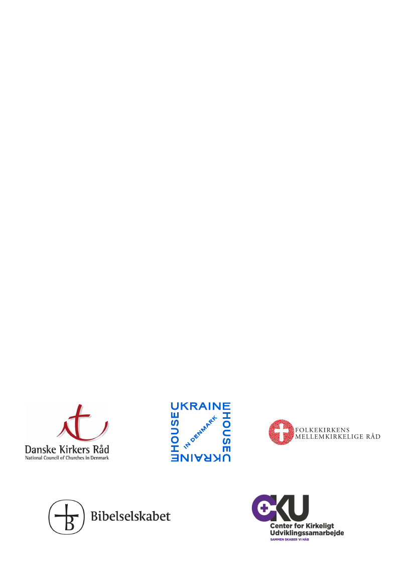 3015470_0002.png
