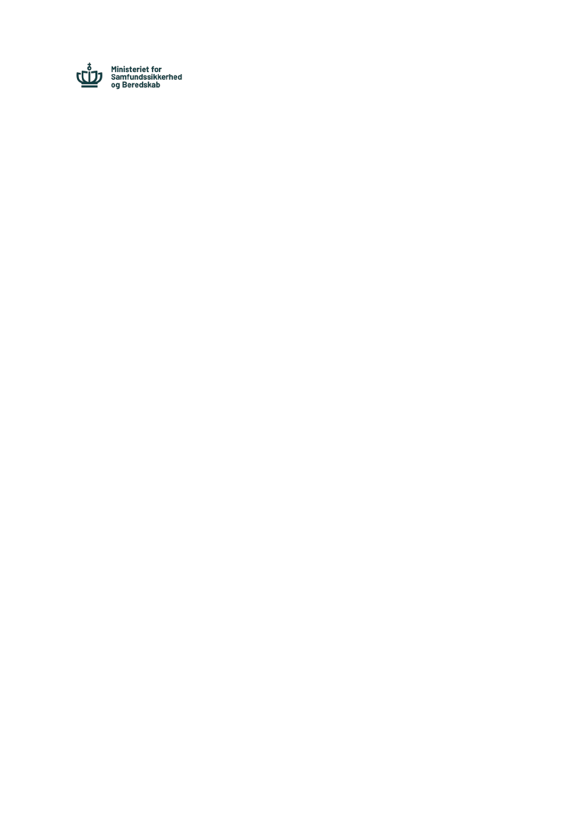 3015500_0001.png