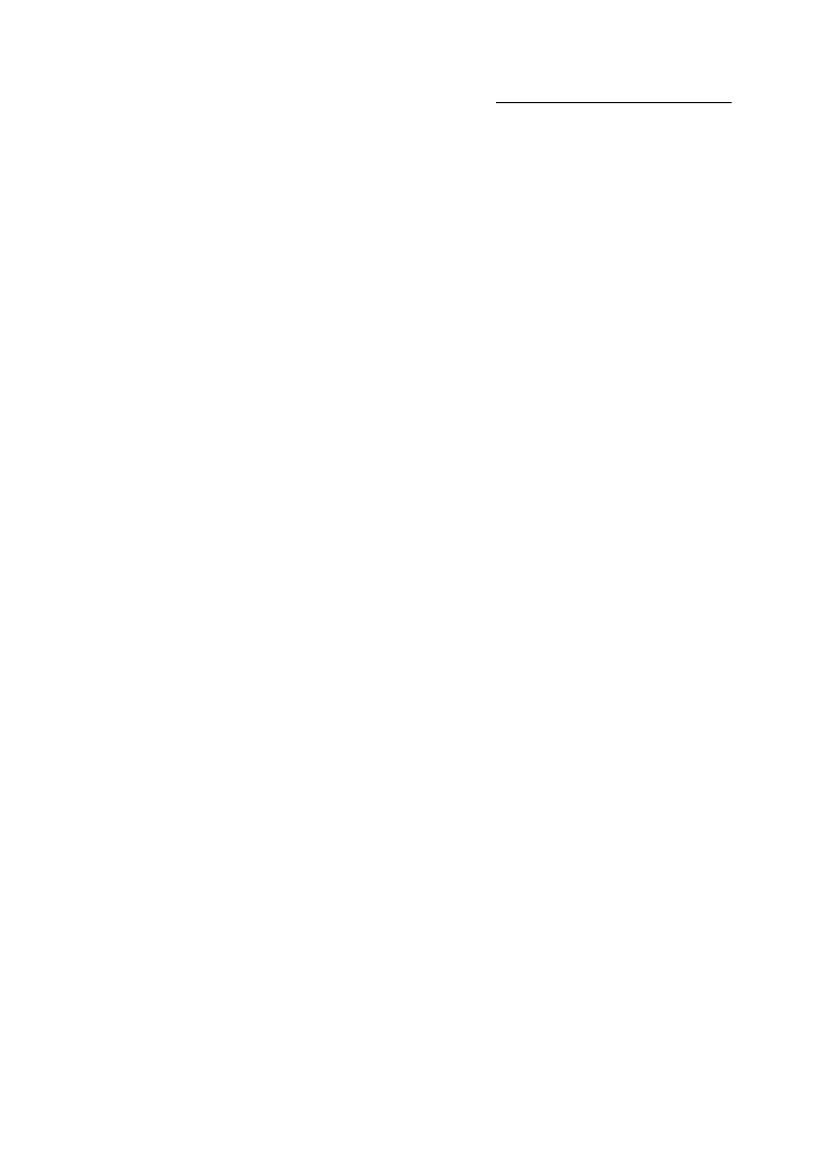 3015676_0001.png