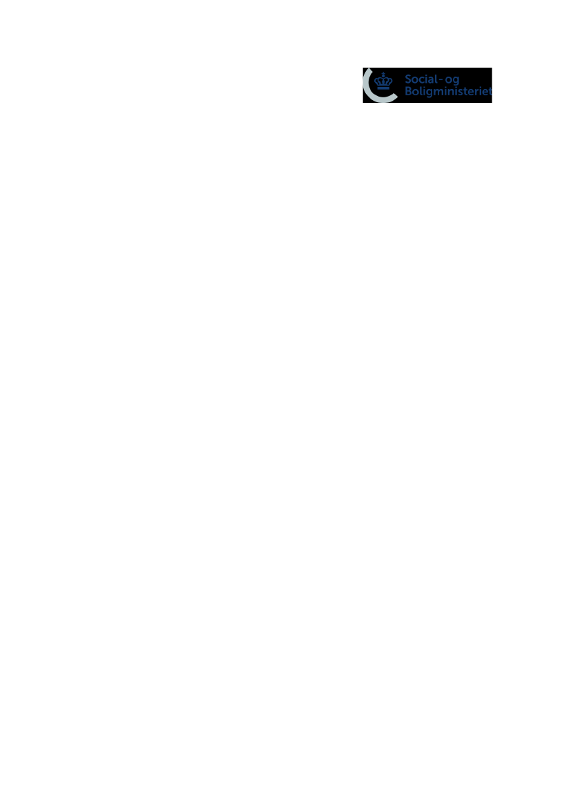 3015719_0001.png