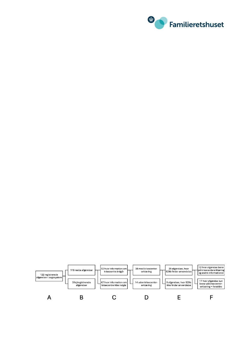 3015720_0002.png