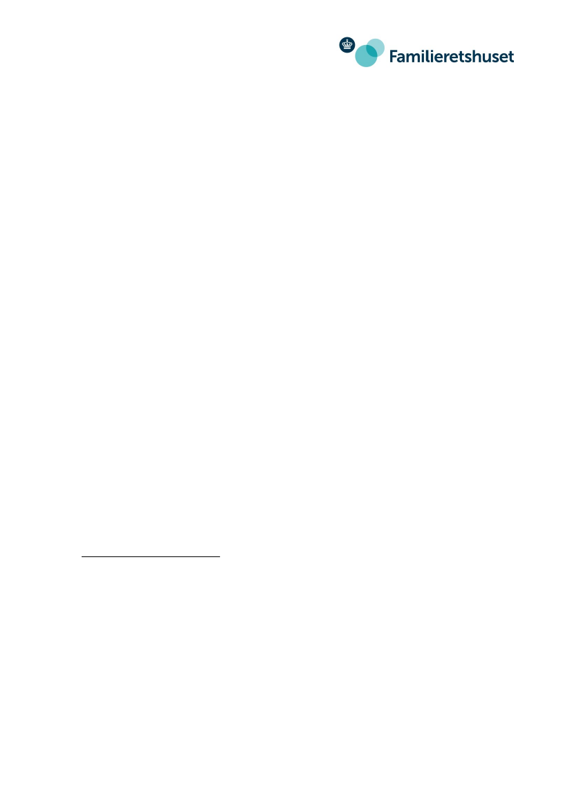 3015720_0003.png