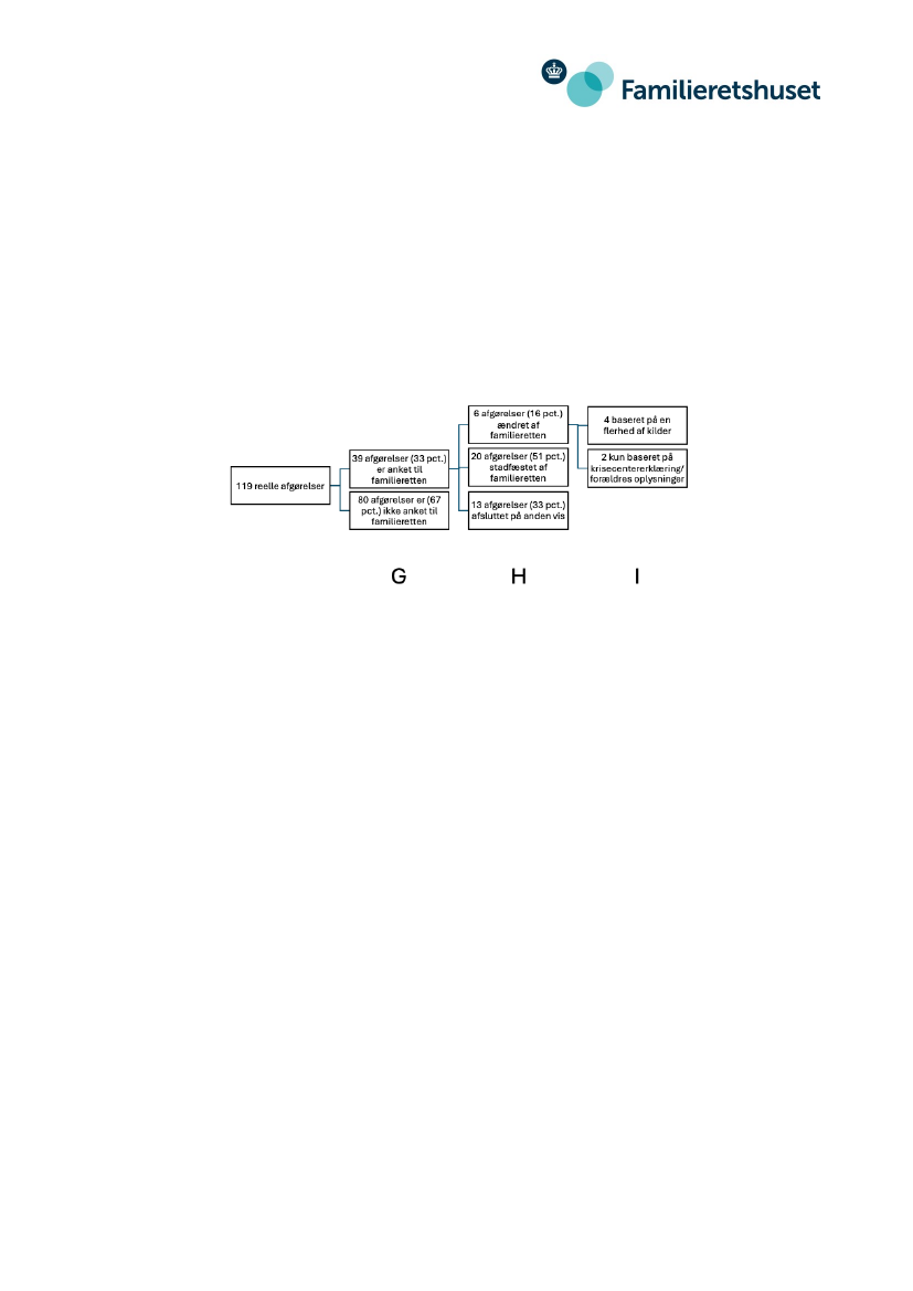 3015720_0007.png