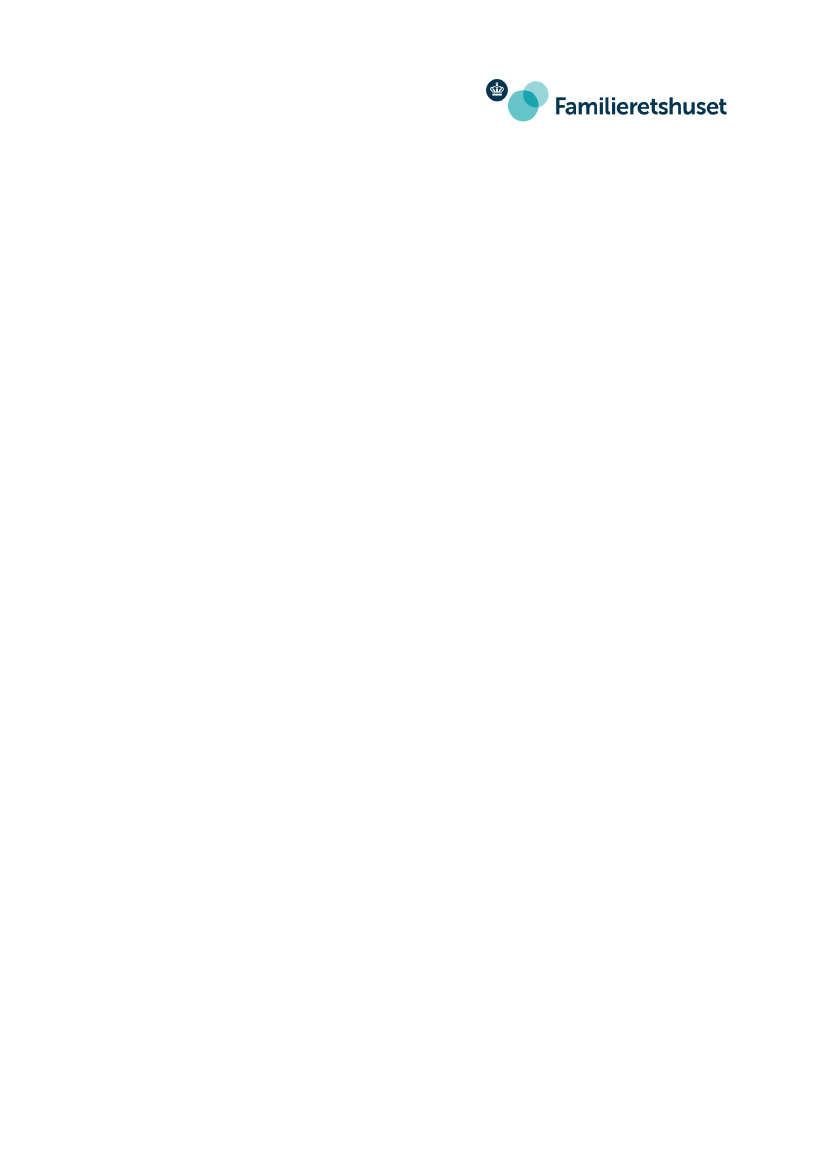 3015721_0001.png