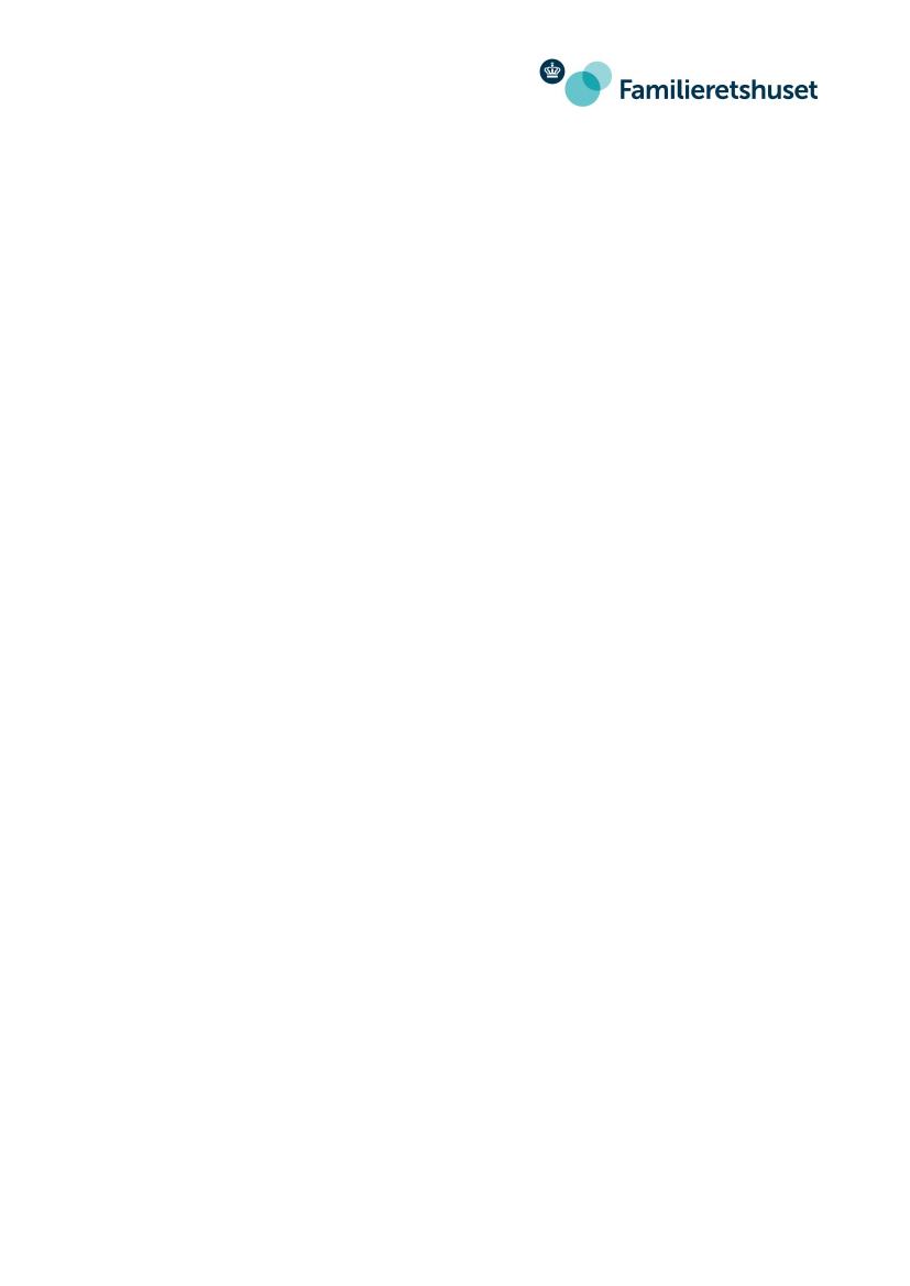 3015721_0003.png