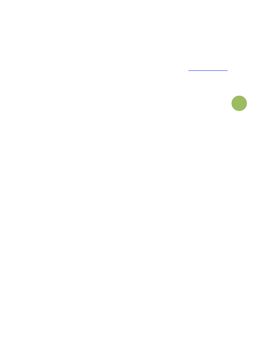 3015735_0001.png