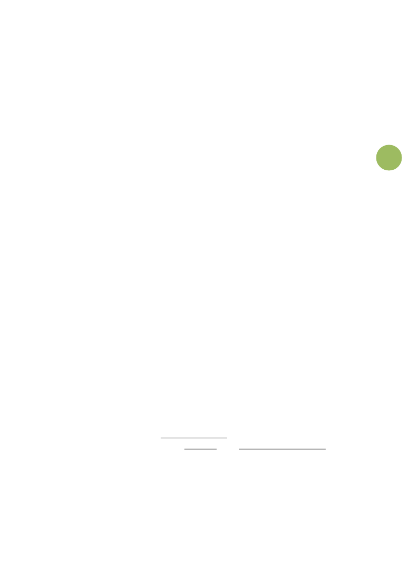 3015735_0002.png