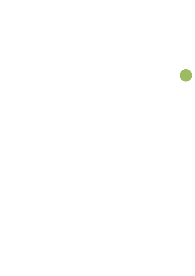 3015735_0003.png