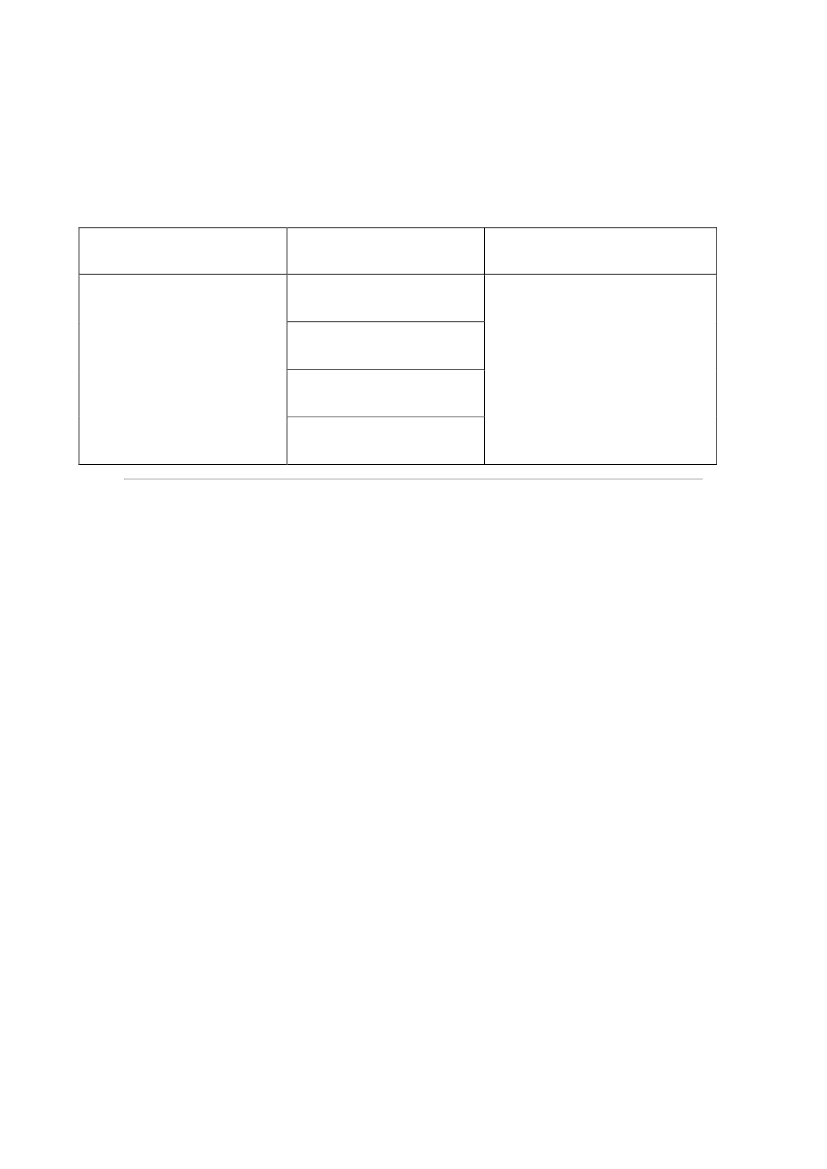 3015829_0017.png