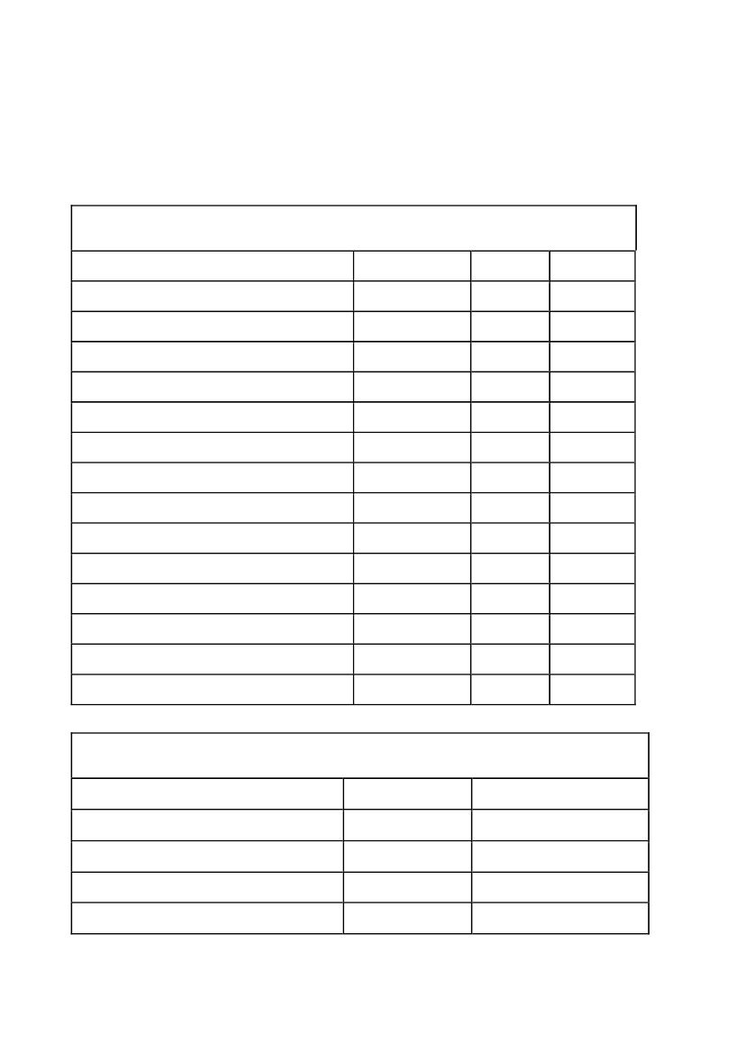 3015829_0018.png