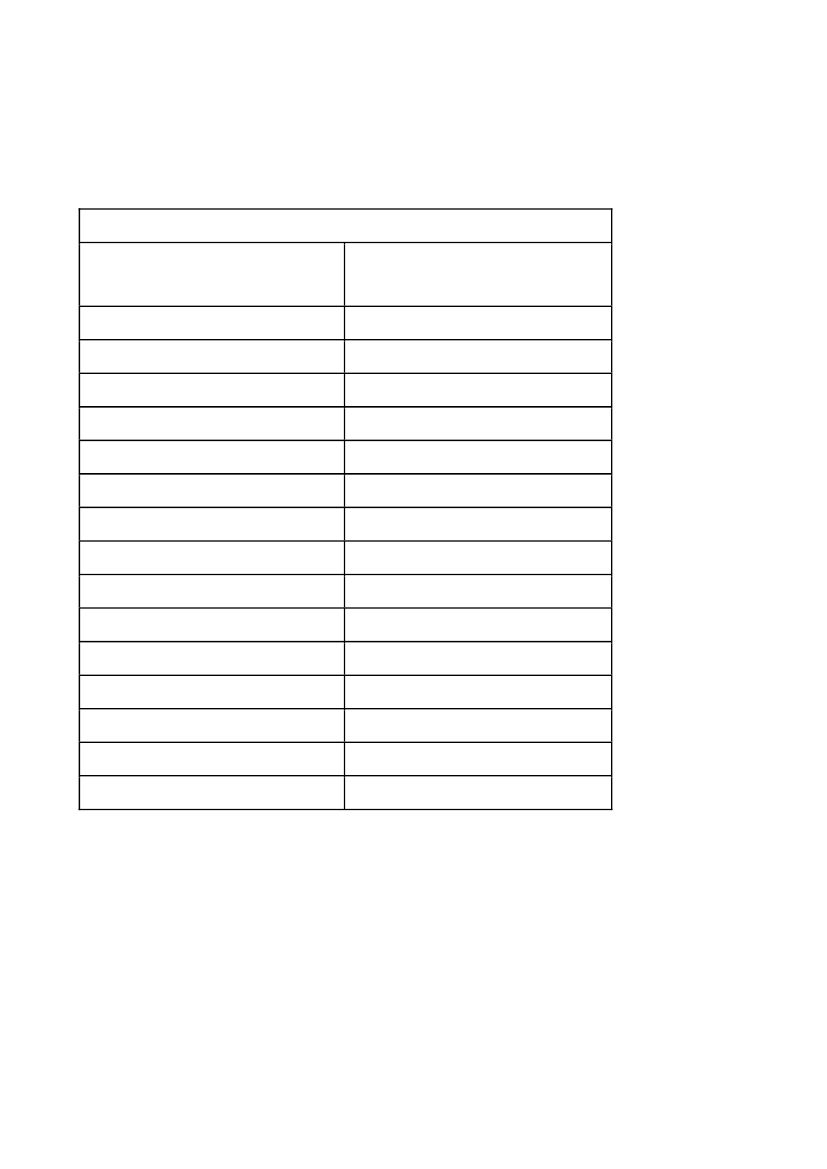 3015829_0020.png