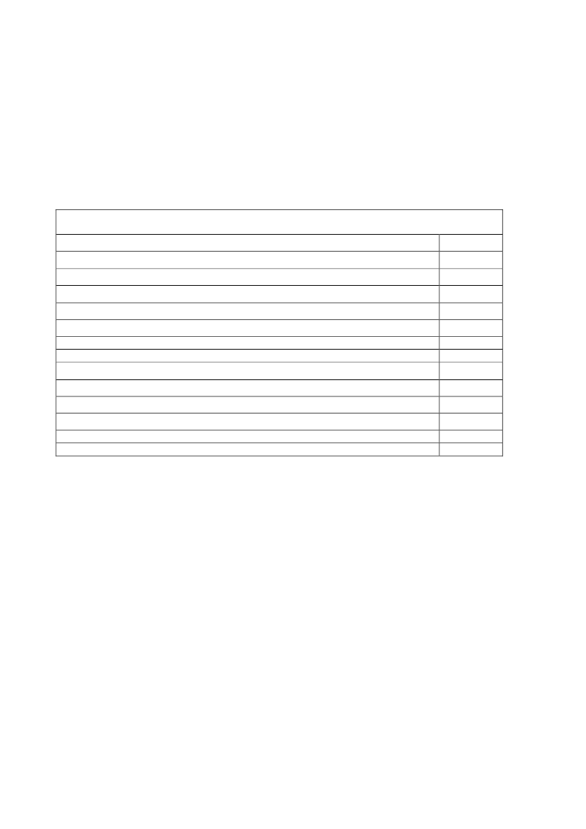 3015829_0022.png