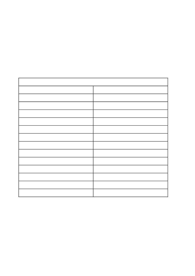 3015829_0023.png