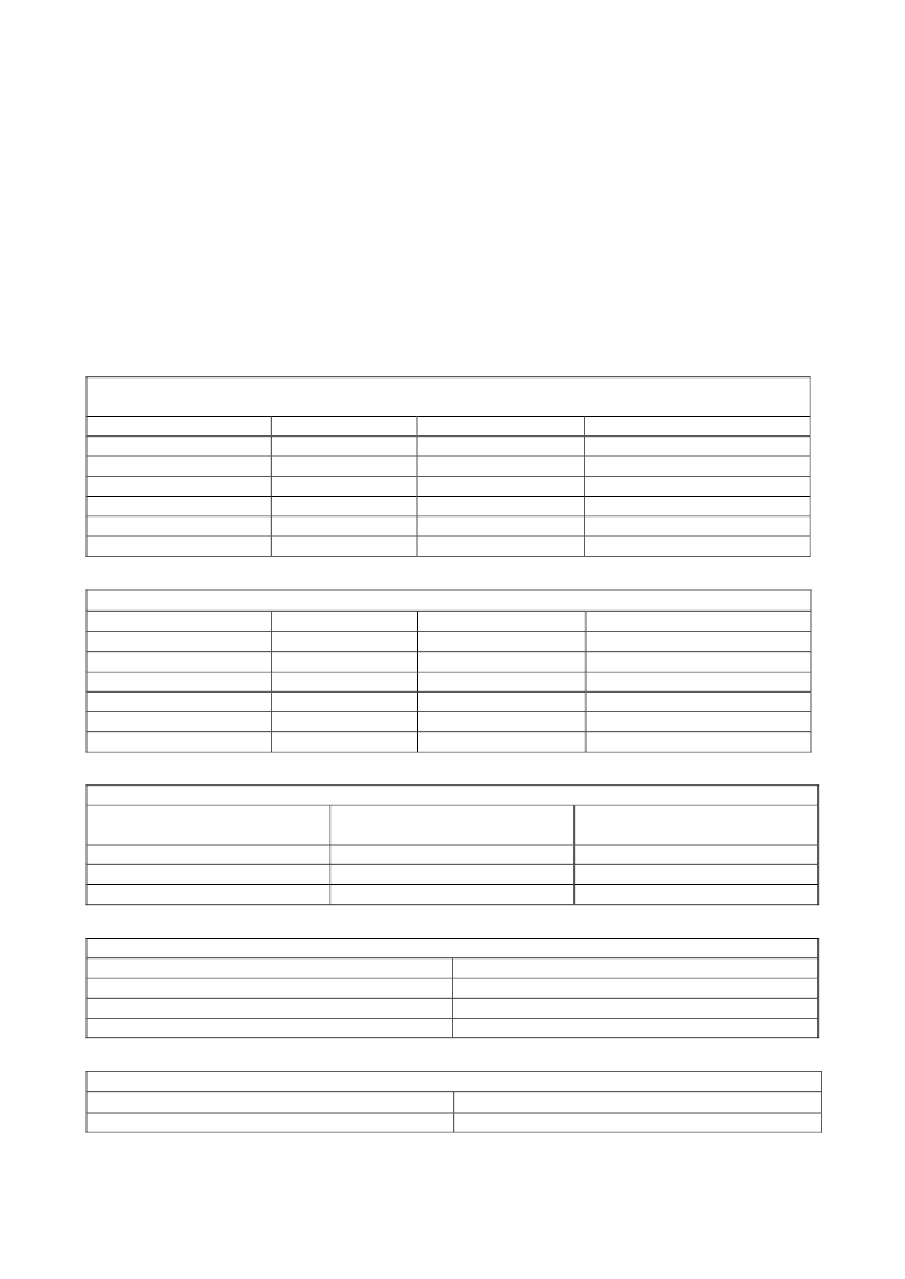 3015829_0024.png