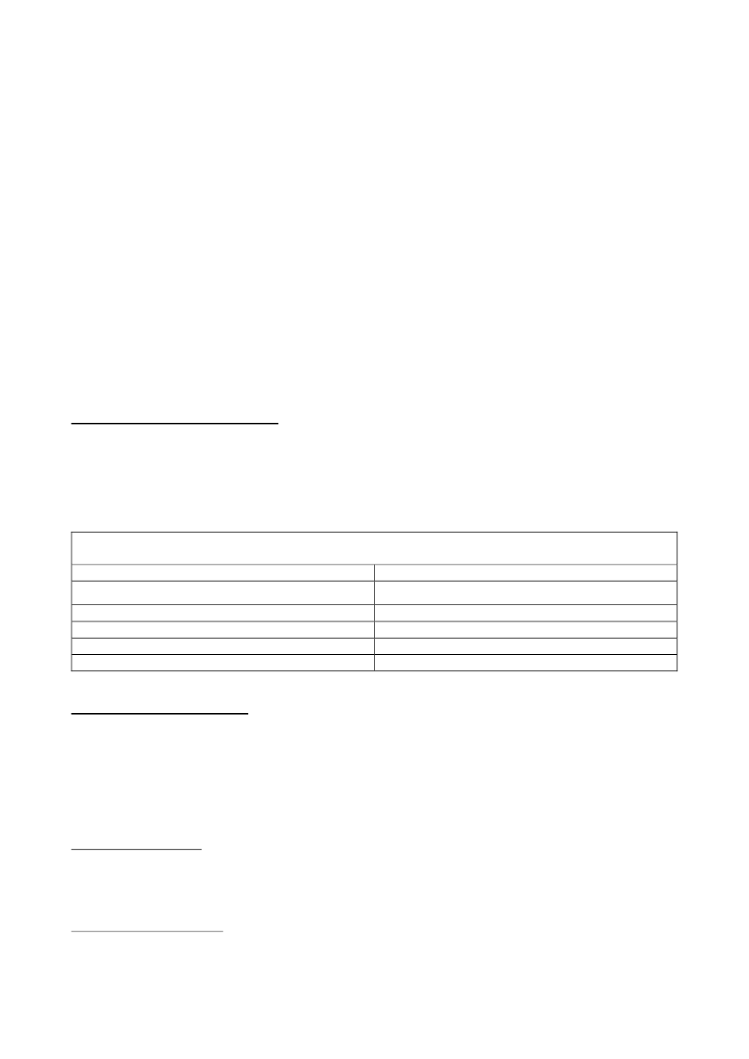 3015829_0026.png