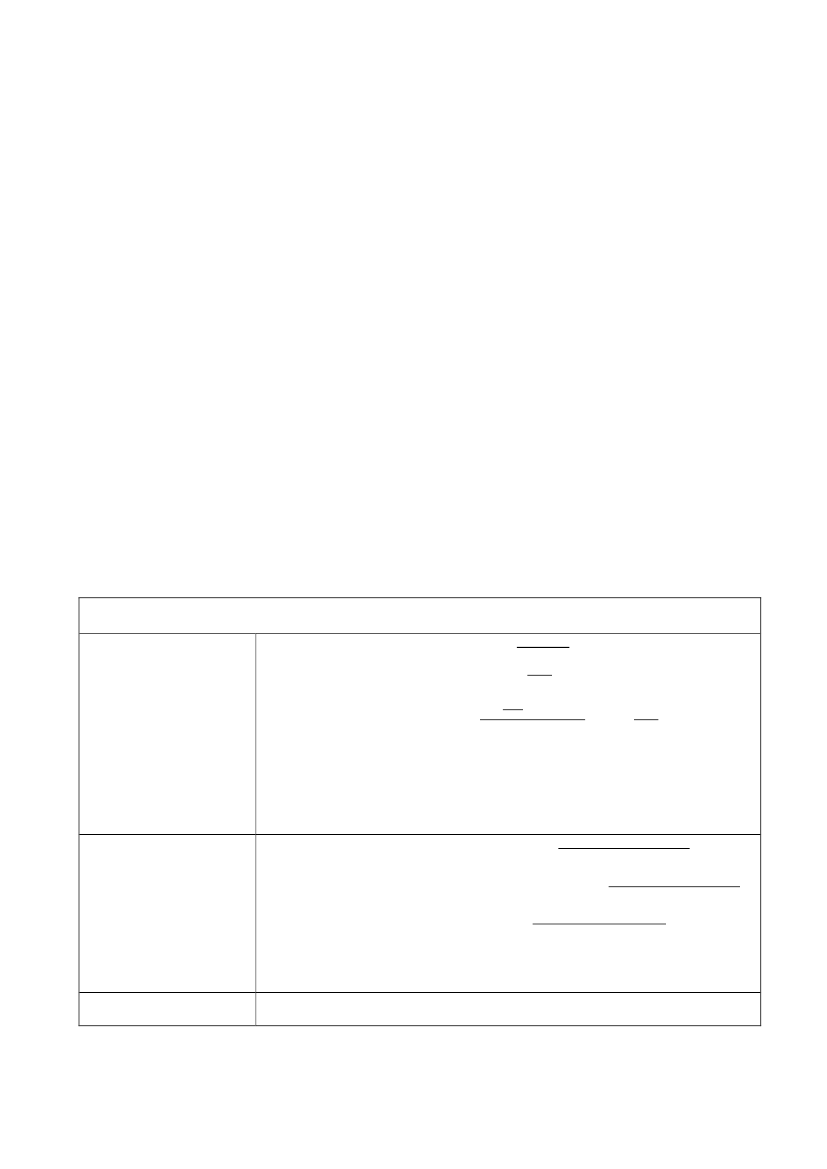 3015829_0028.png