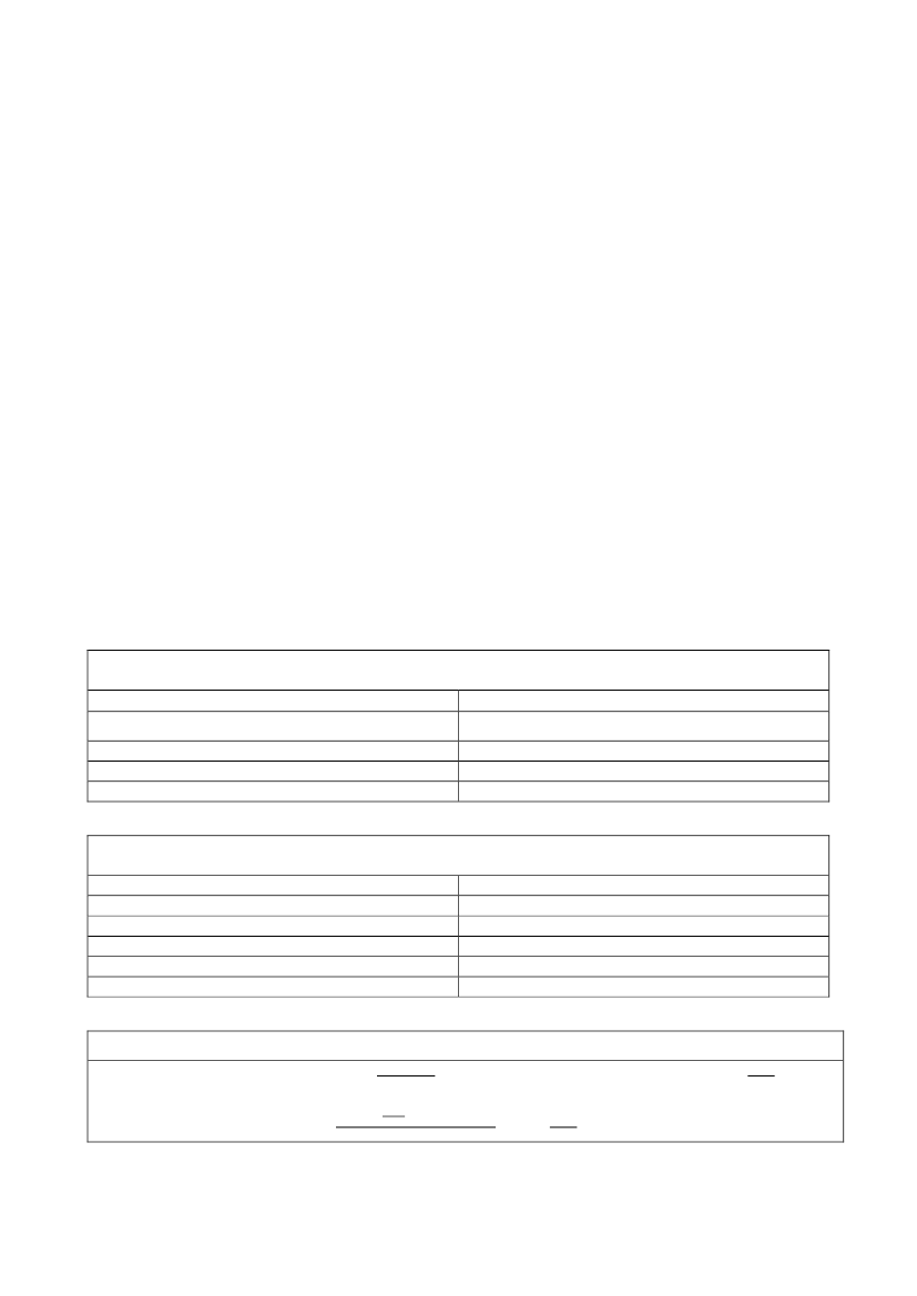 3015829_0029.png