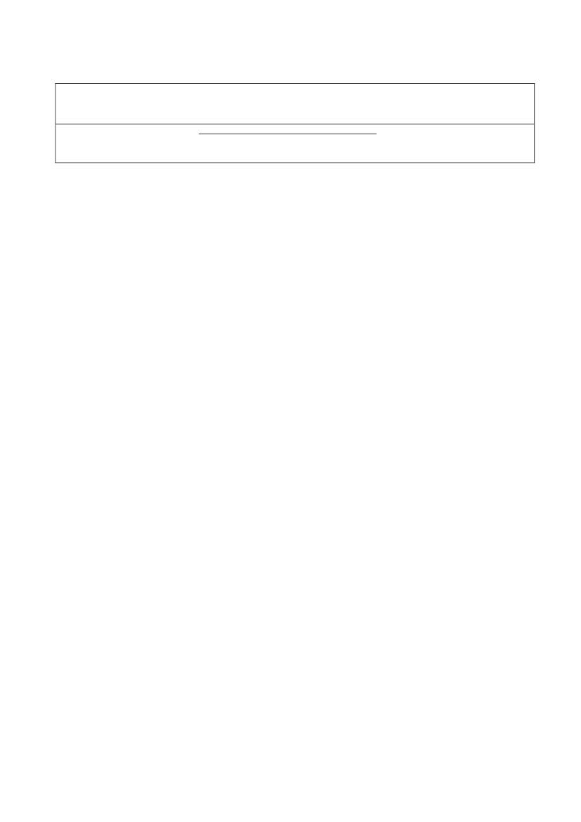 3015829_0030.png