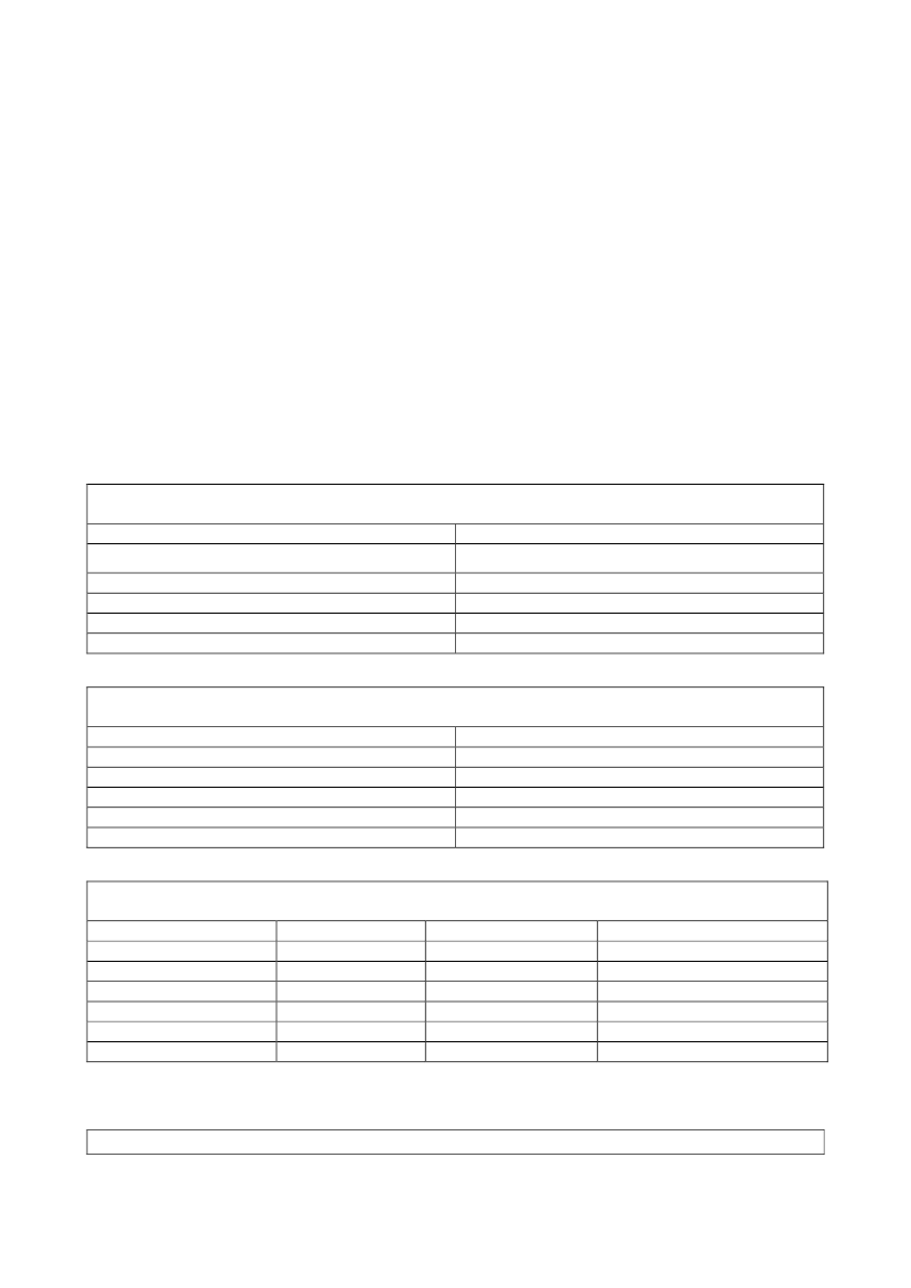 3015829_0031.png