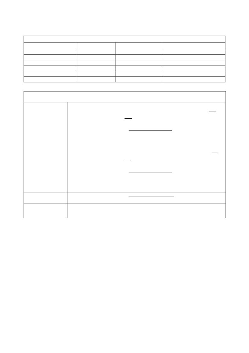 3015829_0032.png