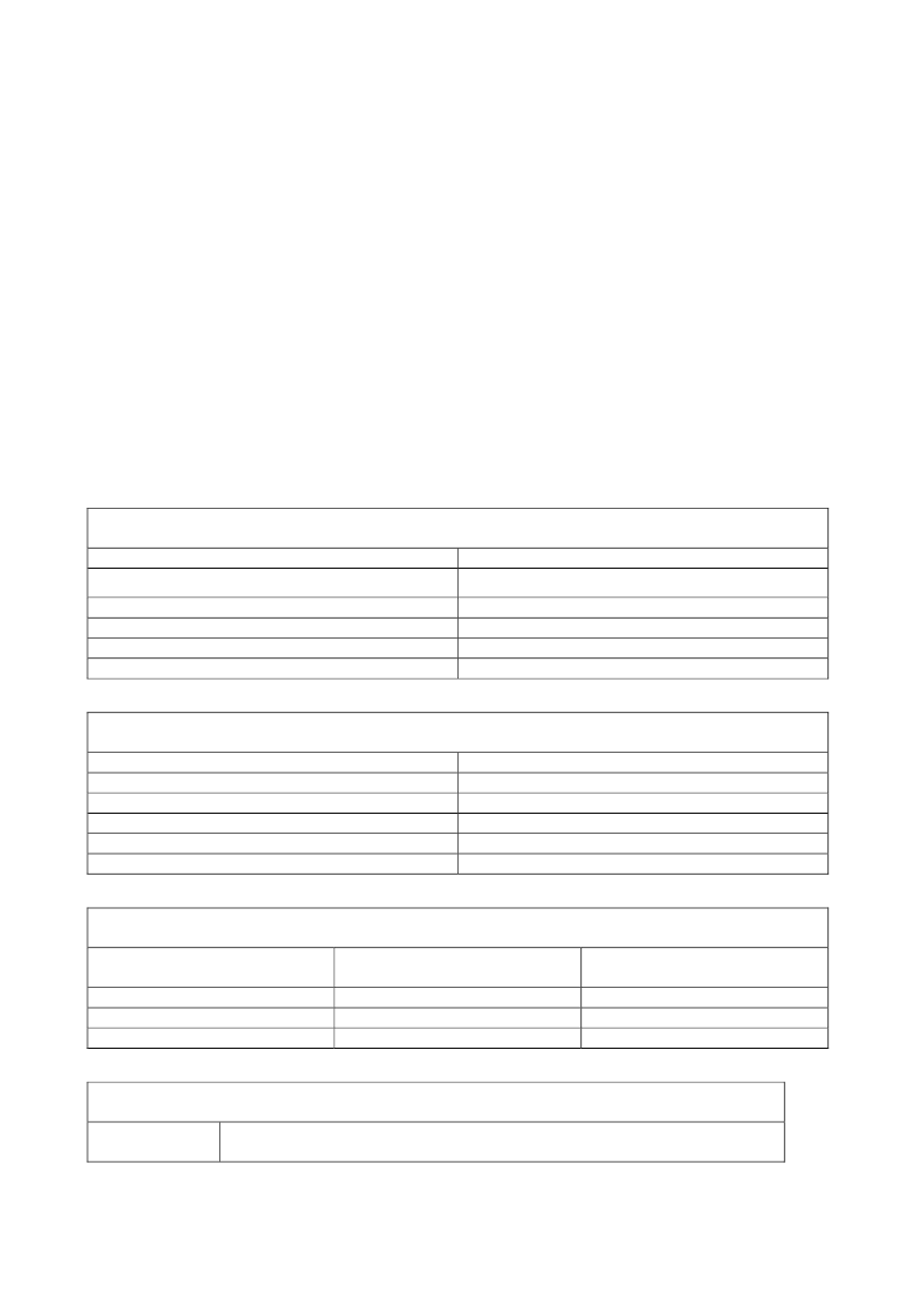 3015829_0033.png