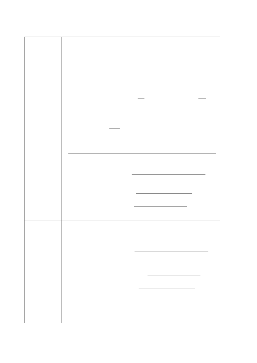 3015829_0034.png